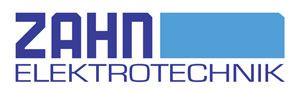 elektrotechnik_zahn